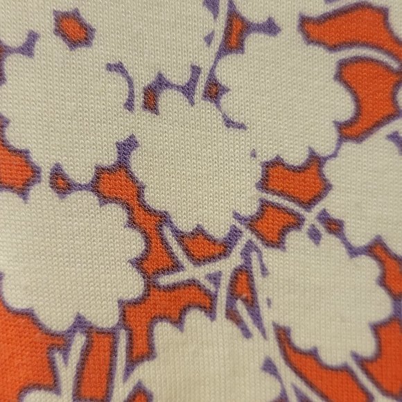 DVF Jendayi Tank Dress - Picture 10 of 12